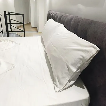 Deluxe For 5 People *