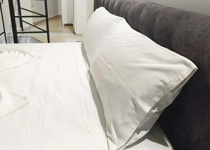 Deluxe For 5 People *